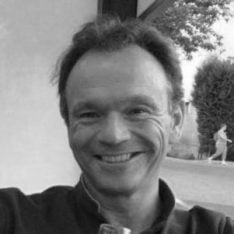 Manfred Horst
