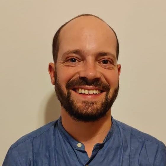 Robert Freudenthal