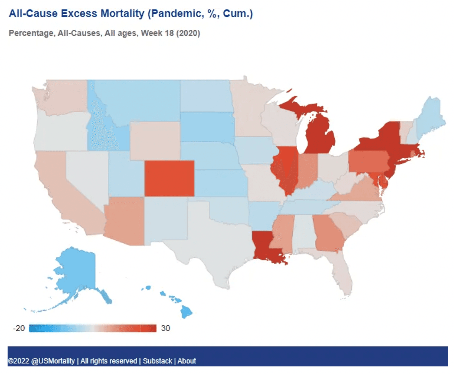 all-cause-excess-mortality