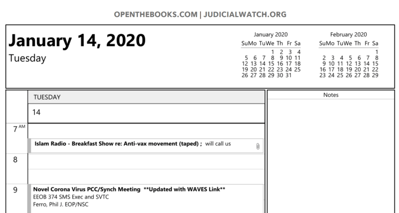 Jan142020