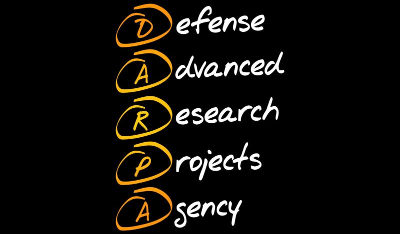 biodefense collateral damage