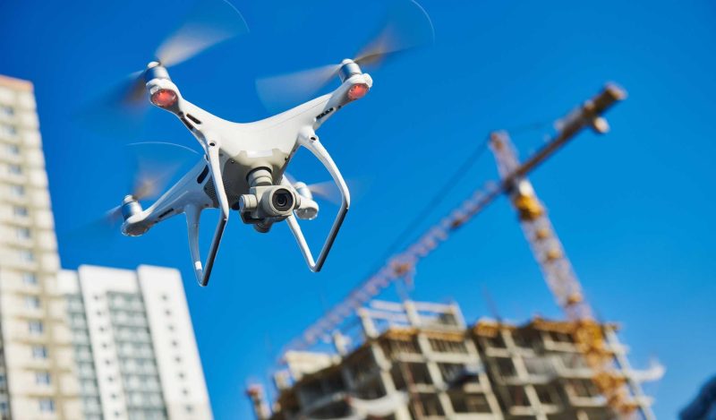 Yaccarino