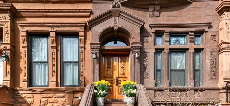 Brownstone Institute