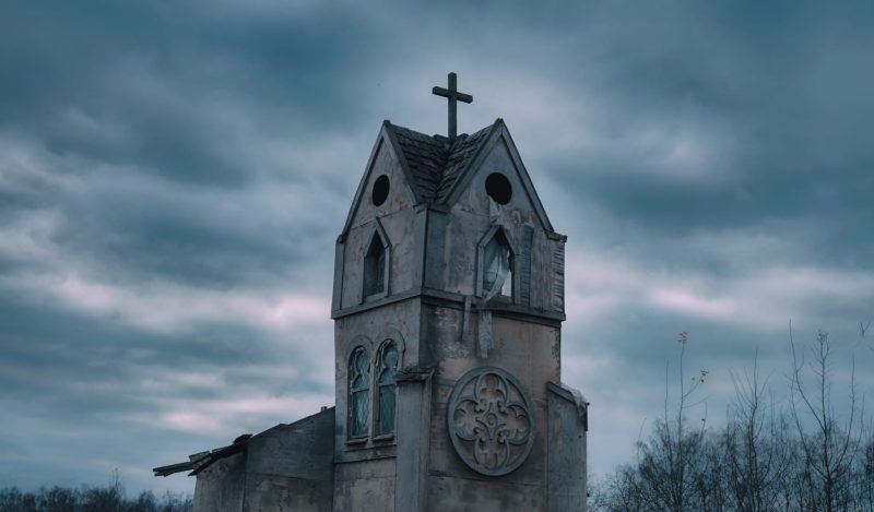 Brownstone Institute - The Collapse of Credentialism