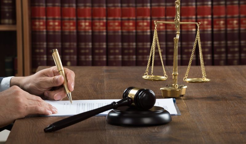 Can the Chief Justice Stand Up to the Censors? - Brownstone Institute
