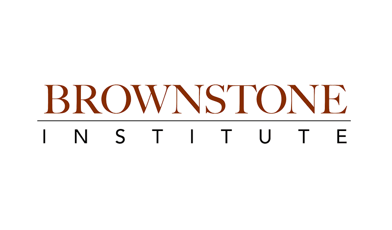 Brownstone Institute Fellowships