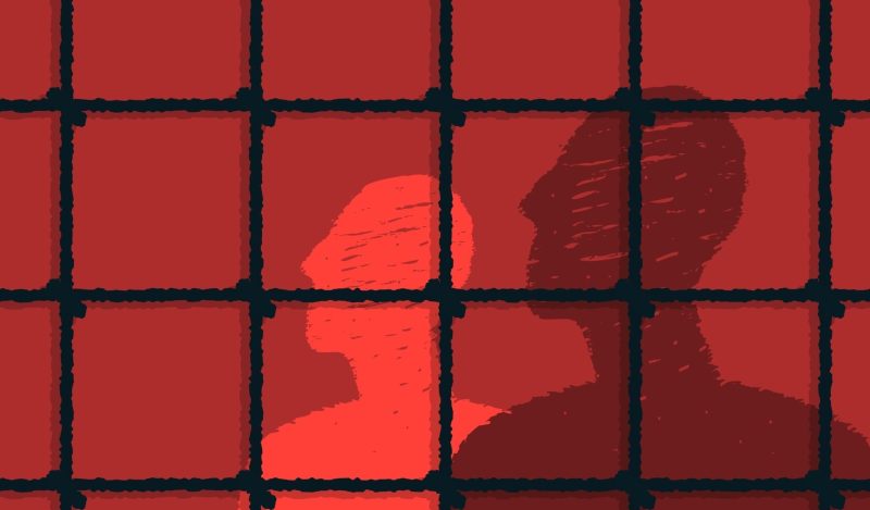 The WHO's Road to Totalitarianism