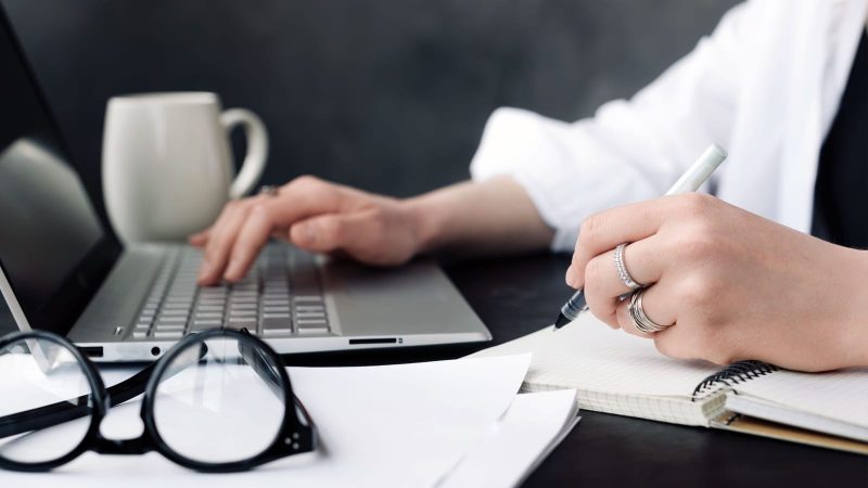 The Trouble with Health Science Reporters
