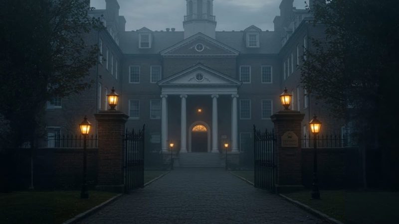 AEI and Johns Hopkins Attempt a Covid Redo