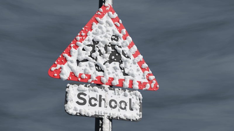 Education Shrinkflation