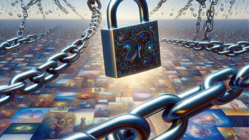 Cruising Toward Enslavement
